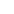 &#107;&#97;&#105;&#121;&#117;&#110;&#24320;&#20113;&#23448;&#26041;&#22312;&#32447;&#20837;&#21475;&#45;&#107;&#97;&#105;&#121;&#117;&#110;&#24320;&#20113;&#40;&#20013;&#22269;&#41;